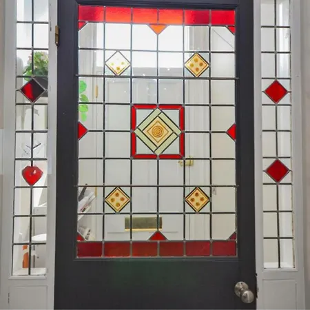 بيت للعطل Victorian House In By The Sea سولتبرن باي ذا سي